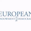 Европейский фонд по продвижению демократии