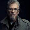 Умер Эдуард Лимонов