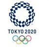 Олимпиаду в Токио перенесли на 2021-й год