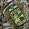 Украинским карателям поставляют новое вооружение. Но забыли про еду и борьбу с коронавирусом