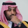 Al Araby: КСА — крупнейший проигравший в нефтяном конфликте (Мухаммед ибн Салман | © РИА Новости, Сергей Гунеев) Мухаммед ибн Салман …