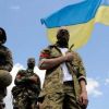 Украинские национал-радикалы продолжают воевать с Донбассом (Украинские национал-радикалы продолжают воевать с Донбассом) Украинские национал-…