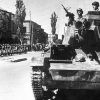 О вводе советских и британских войск в Иран в августе 1941 года (О вводе советских и британских войск в Иран в августе 1941 года) О вводе советских и …
