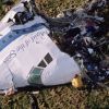 Дело Локерби и дело о сбитом рейсе MH17 – некоторые параллели (Дело Локерби и дело о сбитом рейсе MH17 – некоторые параллели) Дело Локерби и дело …