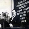 Нужен ли нам Совет Федерации и как поступить с депутатским корпусом? (иллюстрация 1) иллюстрация 1
