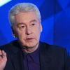 Собянин объявил о де-факто бессрочном режиме самоизоляции