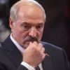 Майдан в Белоруссии? Лукашенко превращается в лидера протеста (Иллюстрация: gomel.today) Иллюстрация: gomel.today