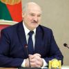 Лукашенко попросил у Путина малость Сибири или Севера (На фото: Александр Лукашенко (Фото: Максим Гучек/БелТА/ТАСС)) На фото: Александр Л…