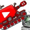 Как если бы Ютубом владели Геббельс или Навальный