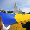 Разделенная Украина: что с нами творится? (© РИА Новости, Стрингер) © РИА Новости, Стрингер