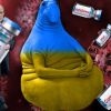 Украина: ни вакцины, ни независимости (Украина: ни вакцины, ни независимости) Украина: ни вакцины,…