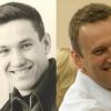 Навальнизм – это ельцинизм сегодня