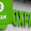 Миллиардеры и Оxfam (Миллиардеры и Оxfam) Миллиардеры и Оxfam