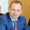 Против Зеленского и за Кличко. За что мэра Чернигова отстранили от власти (© commons.wikimedia.org / Прес-служба Атрошенка В.А / Владислав Атрошенко) © commons.wikimedia.…