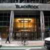 Blackrock берет под свой контроль государства и центробанки