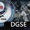DGSE: анатомия преступлений французской спецслужбы