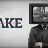 Остановим StopFake - остановим неонацизм (Фото : скриншот с видео StopFake.org) Фото : скриншот с ви…