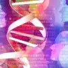 В США создали программу AlphaGenome, способную редактировать ДНК для продления жизни расы господ и создания суперсолдат