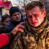 Молились, мечтали о дикобразе, обещали кредит: что делала 'коалиция желающих' в Киеве
