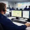Управление автопарком в 2026 году