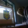 Киевские социологи: ответ на вопрос зависит от его 'правильной' формулировки