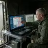 'Свод': цифровой командир или новое слабое звено?