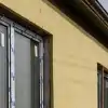 Теплоизоляция частей частного загородного дома: методы утепления и выбор утеплительного материала.