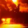 Новая 'Война в Заливе'. США и Израиль - ставка на все!