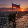 Нам пора прекратить быть предсказуемыми. Как мы отдаляем нашу победу на Украине