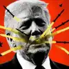 Трамп решает: стоит ли вводить войска в Иран