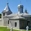 Рейдерство под крестом: как режим Санду делит святыни и убивает Церковь