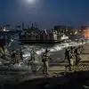 Американский десант на иранском острове Харк – вопрос времени?