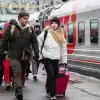 'Пора валить' к Батьке: 'Диктатор' Лукашенко Telegram не блокирует, коров тупо под нож не пускает, ЖКХ в узде держит (Фото: Валерий Шарифулин/ТАСС) Фото: Валерий Шарифулин/ТАСС