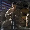 'Мы не хотим умирать за Израиль'. В армии США растет недовольство войной с Ираном (AP / Nathan Posner / Военнослужашие США солдаты переброска в Польша армия оружие) AP / Nathan Posner /…
