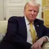 Трамп анонсировал сделку, которую никто не подписывал, Киев 'объявил войну' Будапешту. Итоги (Фото / Трамп Миротворец) Фото / Трамп Миротворец