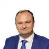 Константин Блохин: Если Трамп отправит морпехов на остров Харк, Иран станет для него новым 'Вьетнамом' (Фото : из личного архива / Константин Блохин интервью) Фото : из личного ар…