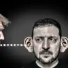 Тихо сам с собою я веду беседу, или Весеннее обострение Зеленского