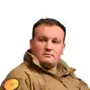 Михаил Звинчук: Россия столкнулась с проблемами на Украине, потому что у нее дал сбой главный нерв войны (РИА Новости . Кристина Кормилицына / Михаил Звинчук) РИА Новости . Кристи…