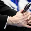 Тайна 'белых списков': 'Чебурнет' становится похож на старуху Шапокляк — ушлую, пронырливую и хитрую (Фото: URA.RU / Global Look Press) Фото: URA.RU / Globa…