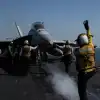 Уроки 'новых' войн (REUTERS / US Navy) REUTERS / US Navy
