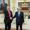 Можно не стесняться: В Казахстане началась зачистка блогеров и журналистов