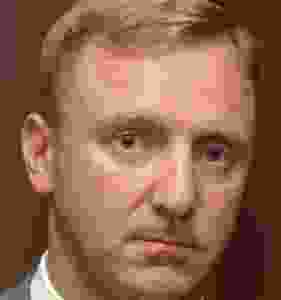 ливанов ливанов