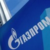 'Газпром' возвращается в Россию