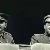 ДА ЗДРАВСТВУЕТ БРАТСКАЯ СОЦИАЛИСТИЧЕСКАЯ АЛБАНИЯ!
