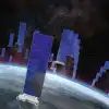 Война как бизнес (Война как бизнес) Война как бизнес